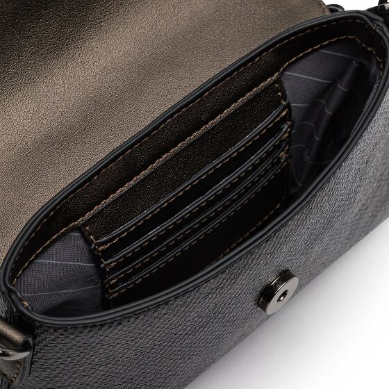 L.Credi Nadine Torba na ramię 21 cm