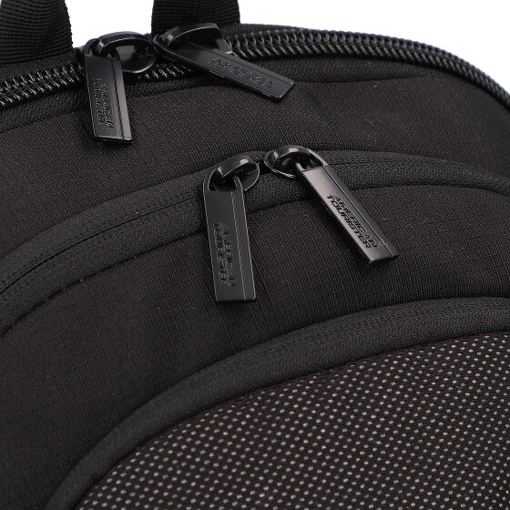 American Tourister Urban Groove Plecak 46 cm Komora na laptopa