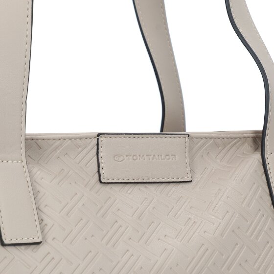 Tom Tailor Mirenda Torba na ramię 43 cm