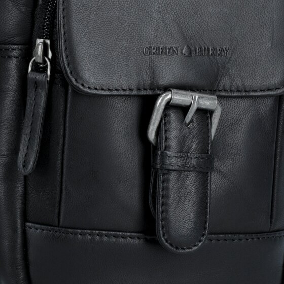 Greenburry Torba na ramię Fiorentina 19 cm