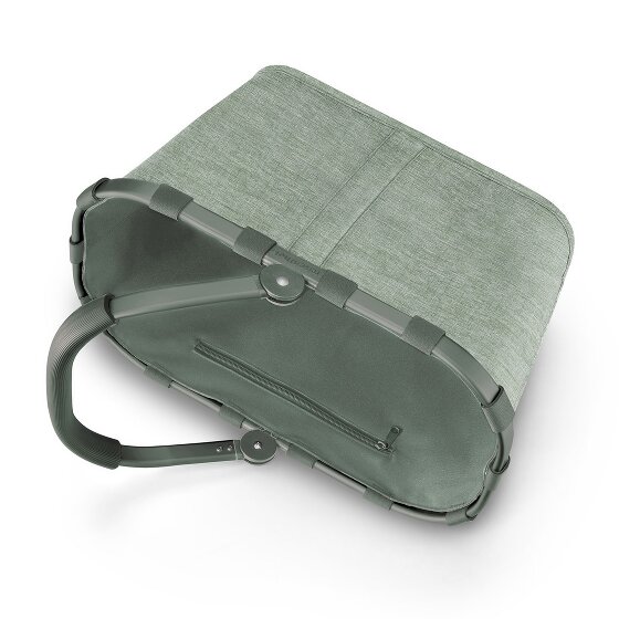 reisenthel Torba na zakupy Carrybag 48 cm