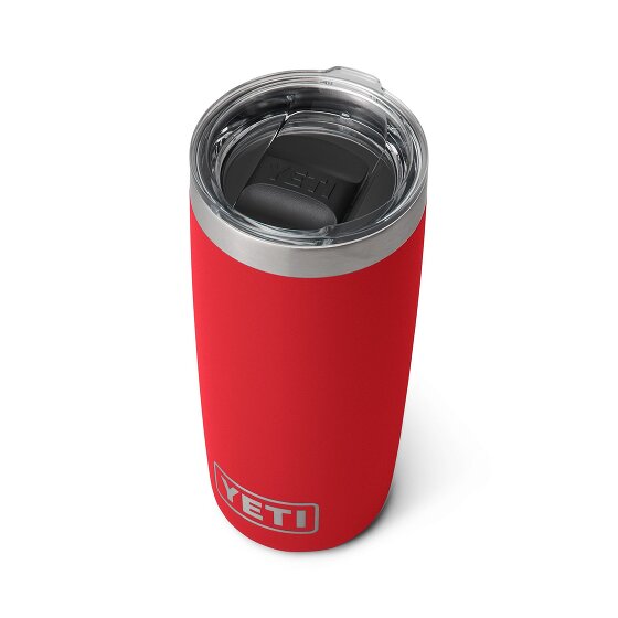 Yeti Rambler Kubek do picia 295 ml