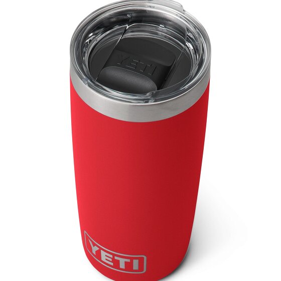 Yeti Rambler Kubek do picia 295 ml