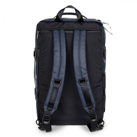 Eastpak Travelpack Torba podróżna Weekender 33 cm