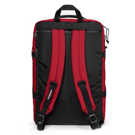 Eastpak Travelpack Torba podróżna Weekender 33 cm