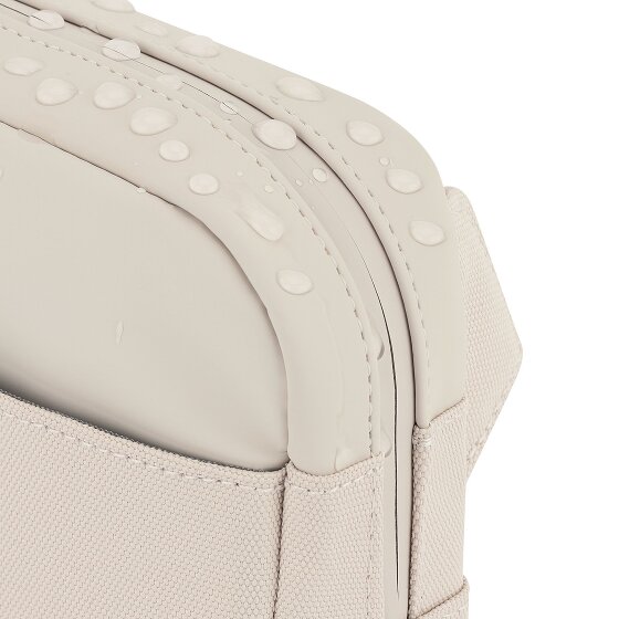 Kapten & Son Bergen Saszetka 22 cm