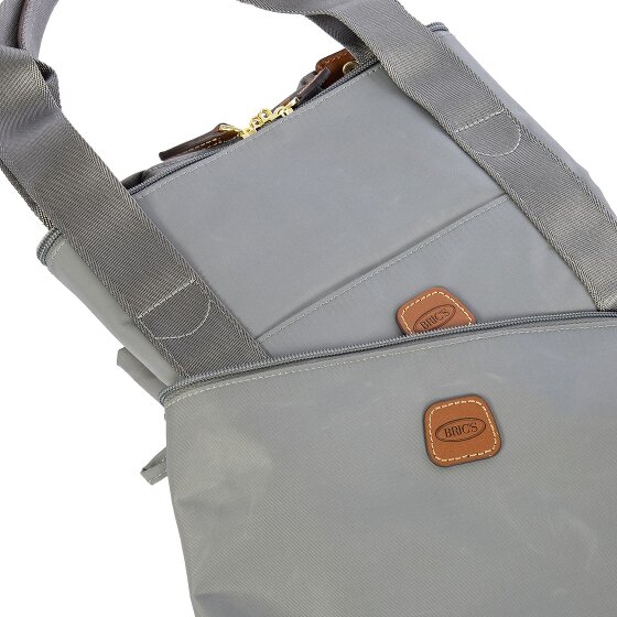 Bric's X-Collection Składana torba podróżna 43 cm