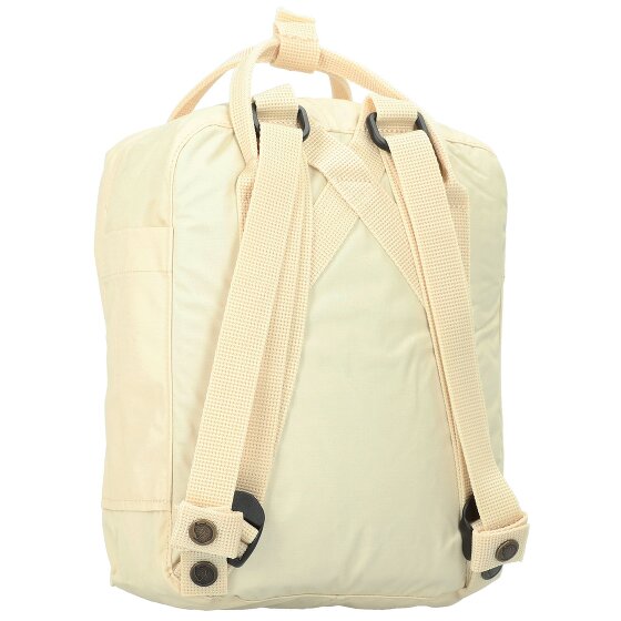 Fjällräven Kanken 16 Plecak 29 cm