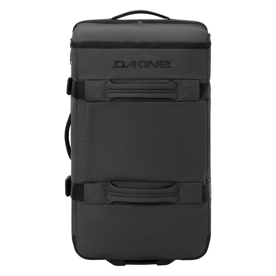 Dakine Split 110 L 2 kółka Torba podróżna 79 cm
