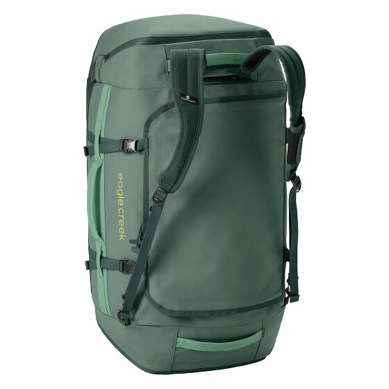 Eagle Creek Cargo Hauler Torba podróżna Weekender 73 cm