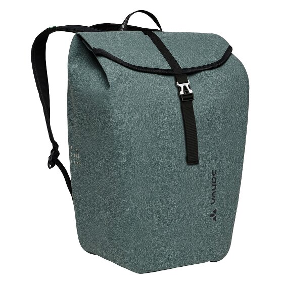 Vaude Clubride 17 Plecak rowerowy 43 cm