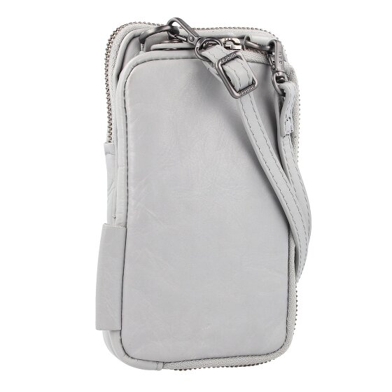 aunts & uncles Jamie's Orchard Prune Etui na telefon komórkowy Skórzany 10 cm