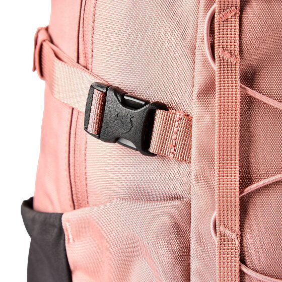 Fjällräven Skule 24 Plecak 47 cm Komora na laptopa