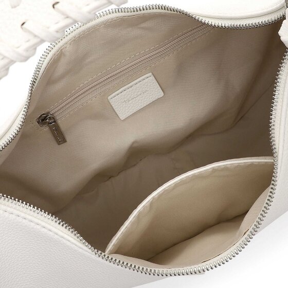 Tamaris TAS Kate Torba na ramię 32 cm