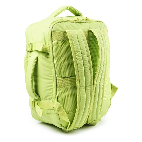 American Tourister Plecak Take2Cabin z przegrodą na laptopa 40 cm