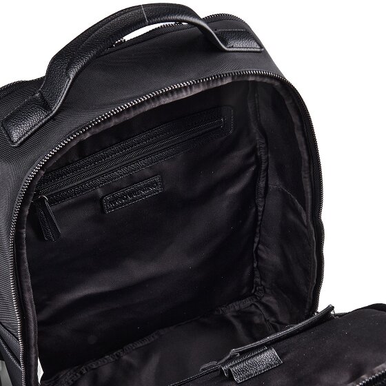 Valentino Vibe Plecak 40 cm Komora na laptopa