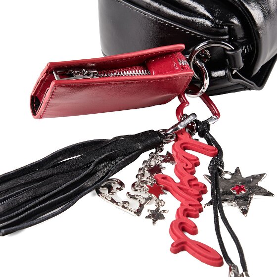 Desigual Galaxy Torba na ramię 25 cm