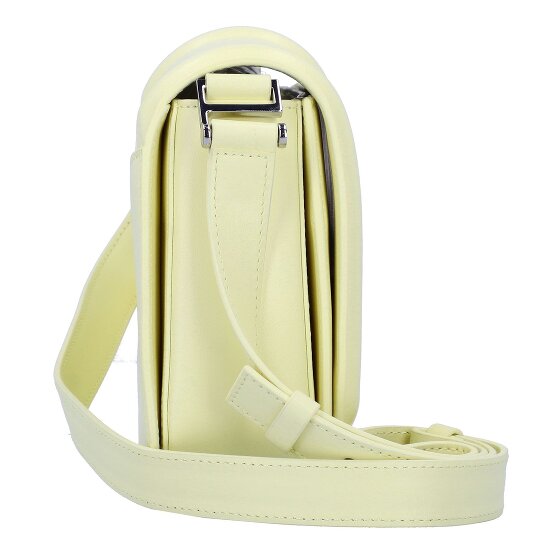 Boss Ariell Torba na ramię Skórzany 22.5 cm