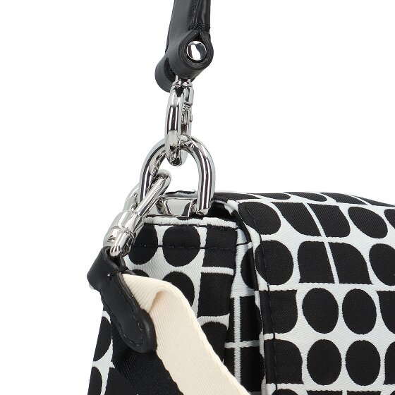 Kate Spade New York Noel Torba na ramię 32 cm