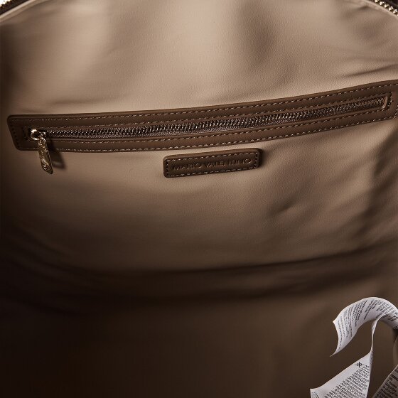Valentino Gynevra Re Torba podróżna Weekender 45 cm