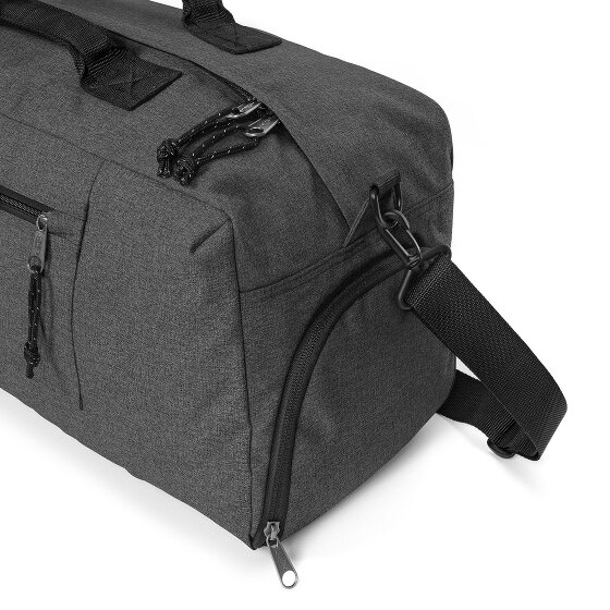 Eastpak Duffl'r Torba podróżna Weekender M 53 cm