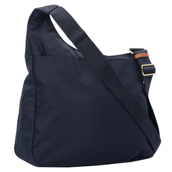 Bric's X-Bag torba na ramię 31 cm