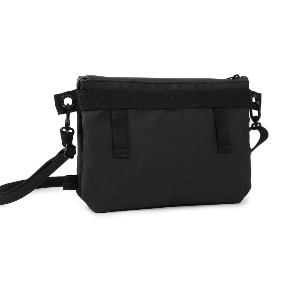 Hedgren Uni Ichi M Torba na ramię Ochrona RFID 24 cm