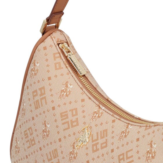 U.S. Polo Assn. New Hampton Torba na ramię 28 cm