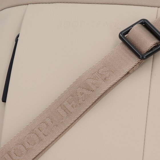 Joop! Jeans Atessa Torba na ramię 19 cm