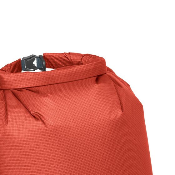 Osprey Ultralekka sakwa DrySack 41 cm