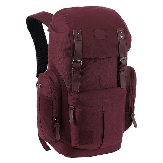 NITRO Urban Daypacker Backpack 46 cm komora na laptopa