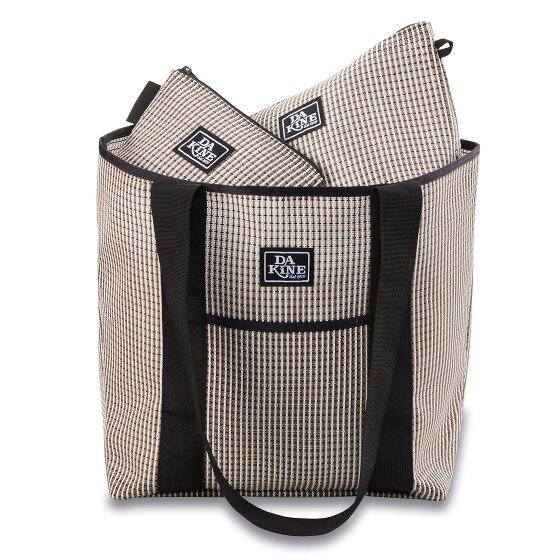 Dakine Mesh Tote Shopper Bag 55 cm