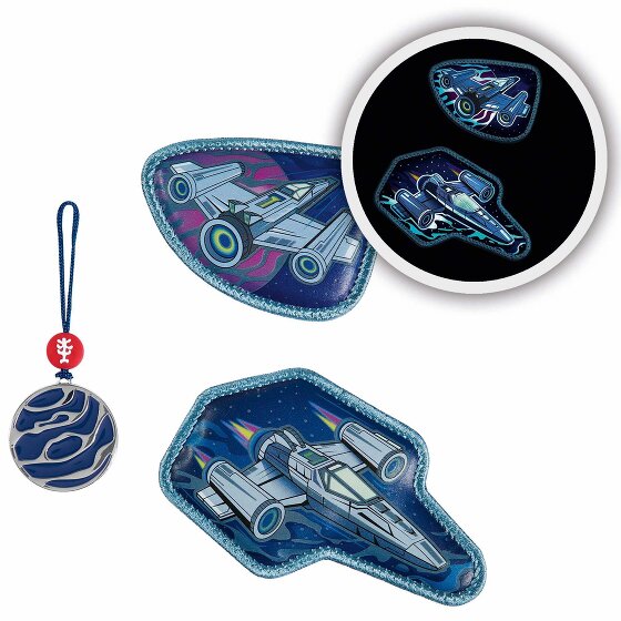 Step by Step Magic Mags Reflect 3szt.