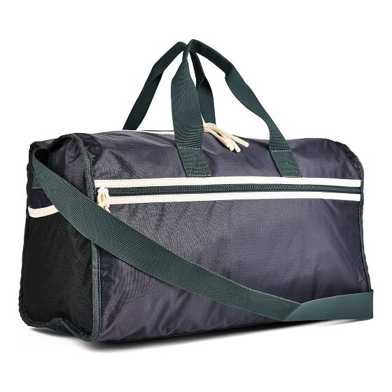 Lacoste Omnisport Torba sportowa 45 cm