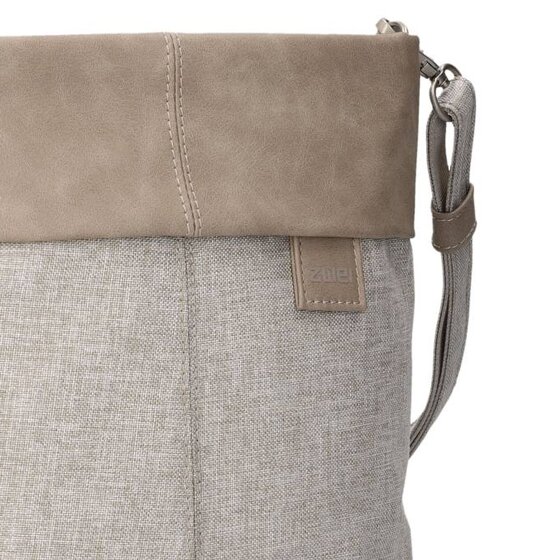 Zwei Olli Torba na ramię 25 cm