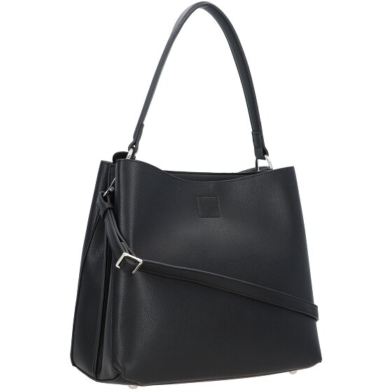 L.Credi Filippa Torebka 29 cm