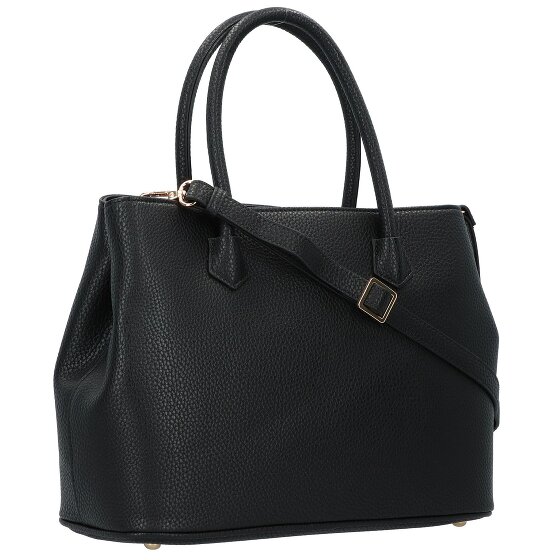 L.Credi Maxima Handbag 33 cm