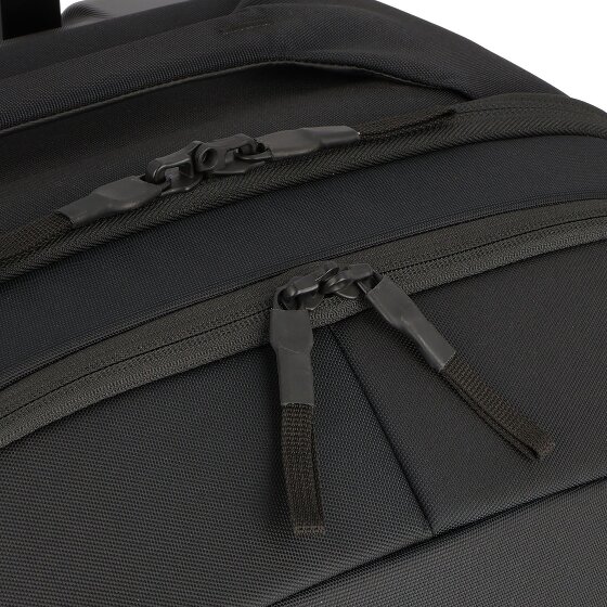 Thule Subterra 2 4 kółka Walizka 70 cm