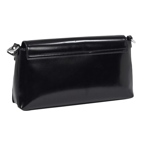 Calvin Klein CK Must Torba na ramię 27 cm