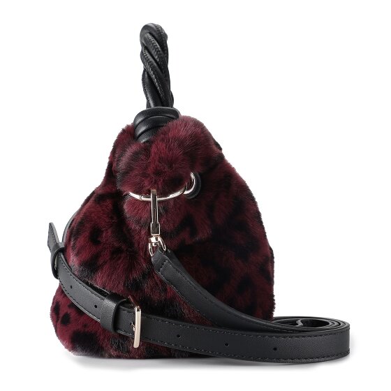 Guess Shaida Torba 24 cm