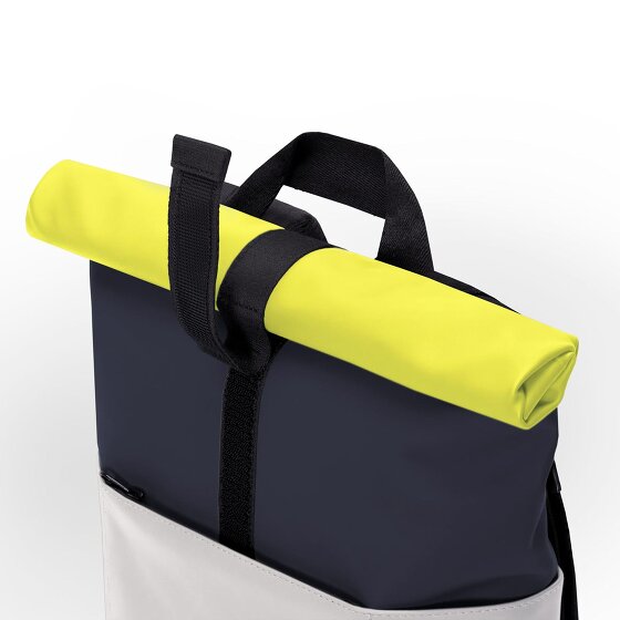 Ucon Acrobatics Original Hajo Mini Plecak 44 cm Komora na laptopa