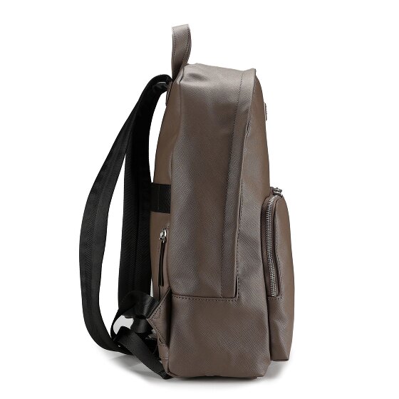 Guess Certosa Plecak 42 cm