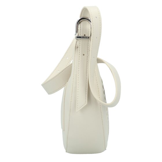 Desigual Orbis Torba na ramię 29 cm