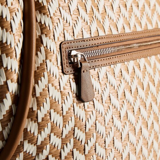 Guess Tessi Shopper Bag 42 cm