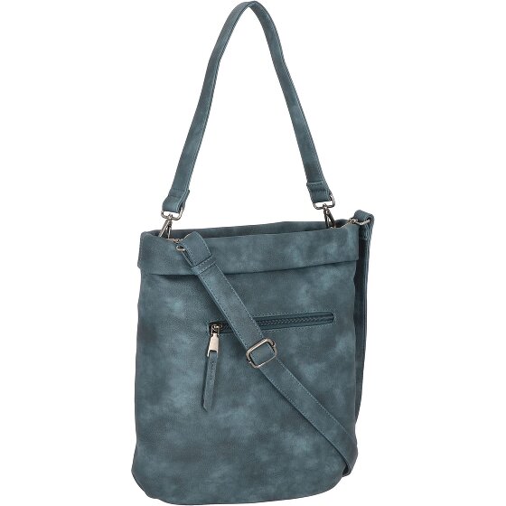 Greenburry Mad'l Dasch Torba na ramię 31 cm