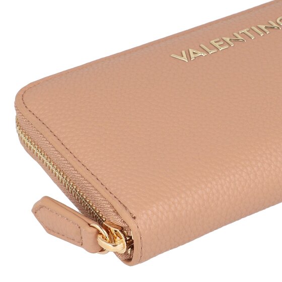 Valentino Brixton Portfel 19 cm