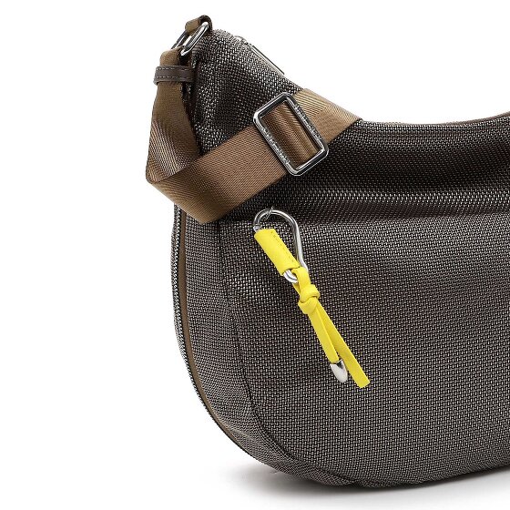 Suri Frey SFY Suri Sports Marry Torba na ramię 38 cm