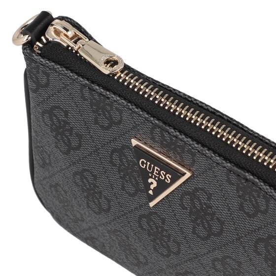 Guess Orlina Torba kosmetyczna 11 cm