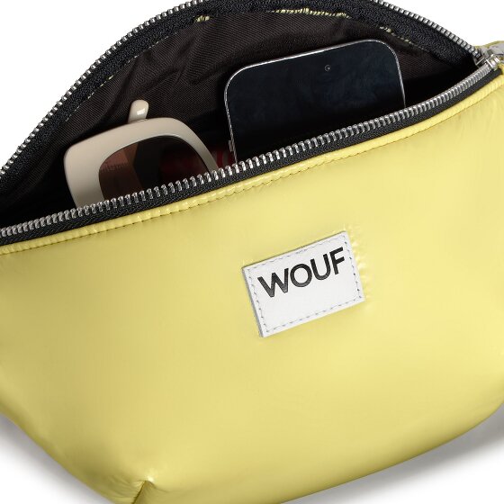 Wouf Glossy Saszetka 32 cm