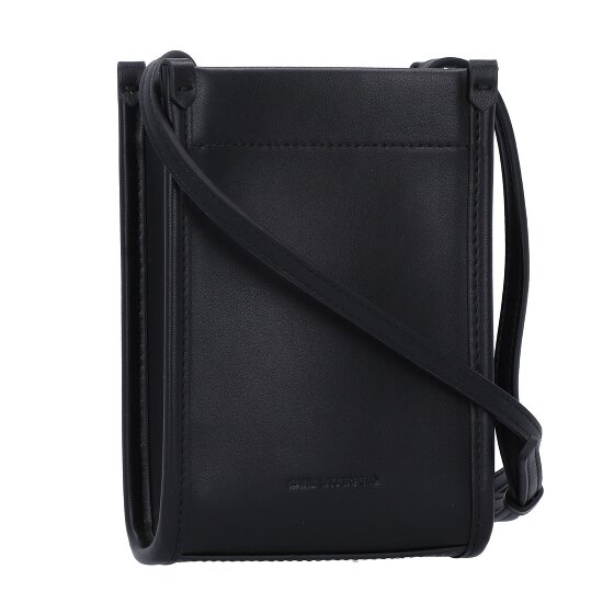 Karl Lagerfeld Skuare Etui na telefon komórkowy 13 cm
